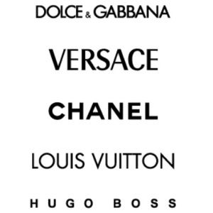 Meet your Posher, Colin